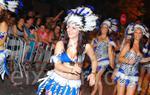 Rua Summer de Roquetes 2015